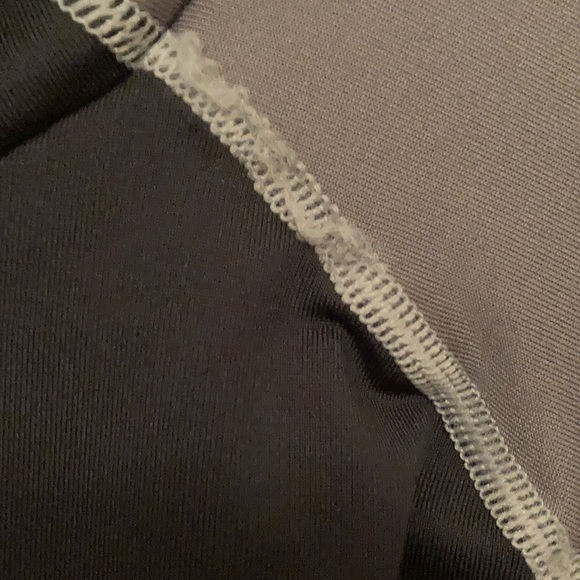 Under Amour Cold Gear Jersey - Picture 6 of 6